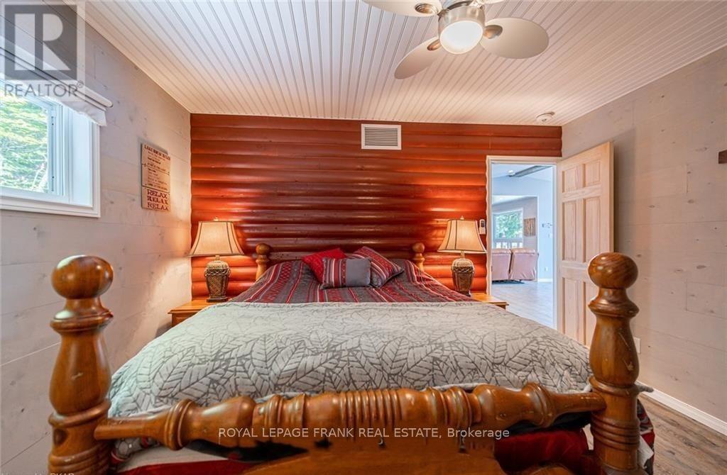 












1758 PAPINEAU LAKE ROAD

,
Hastings Highlands (Wicklow Ward),




Ontario
K0L2R0

