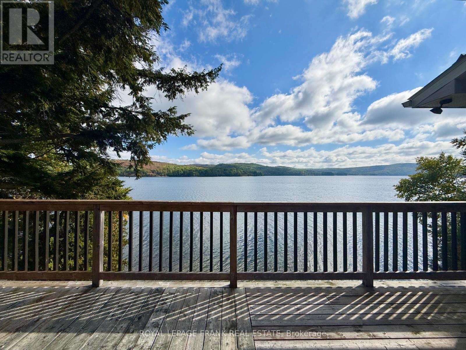 












1758 PAPINEAU LAKE ROAD

,
Hastings Highlands (Wicklow Ward),




Ontario
K0L2R0

