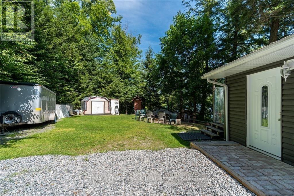 












1758 PAPINEAU LAKE ROAD

,
Hastings Highlands (Wicklow Ward),




Ontario
K0L2R0

