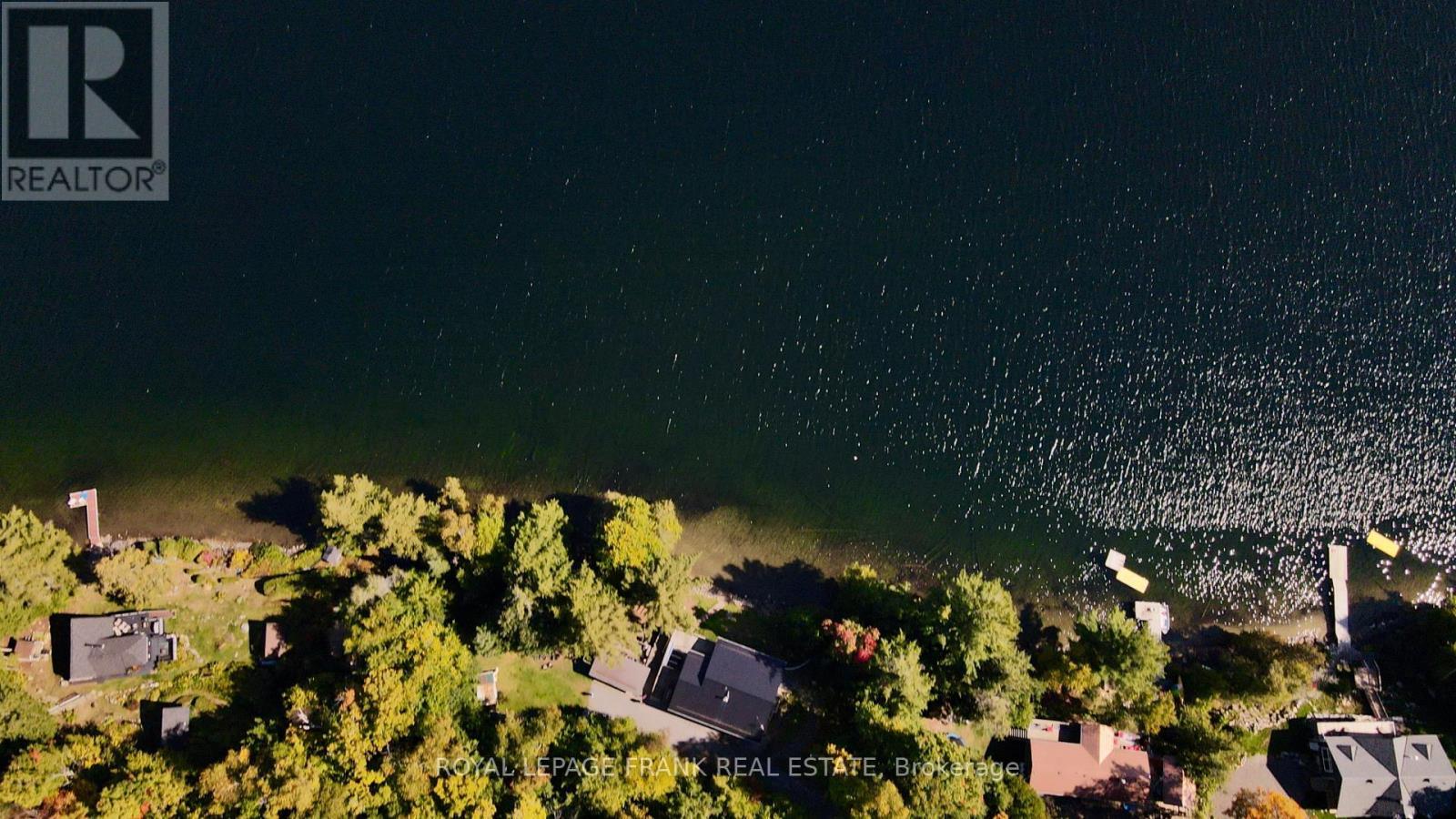 












1758 PAPINEAU LAKE ROAD

,
Hastings Highlands (Wicklow Ward),




Ontario
K0L2R0


