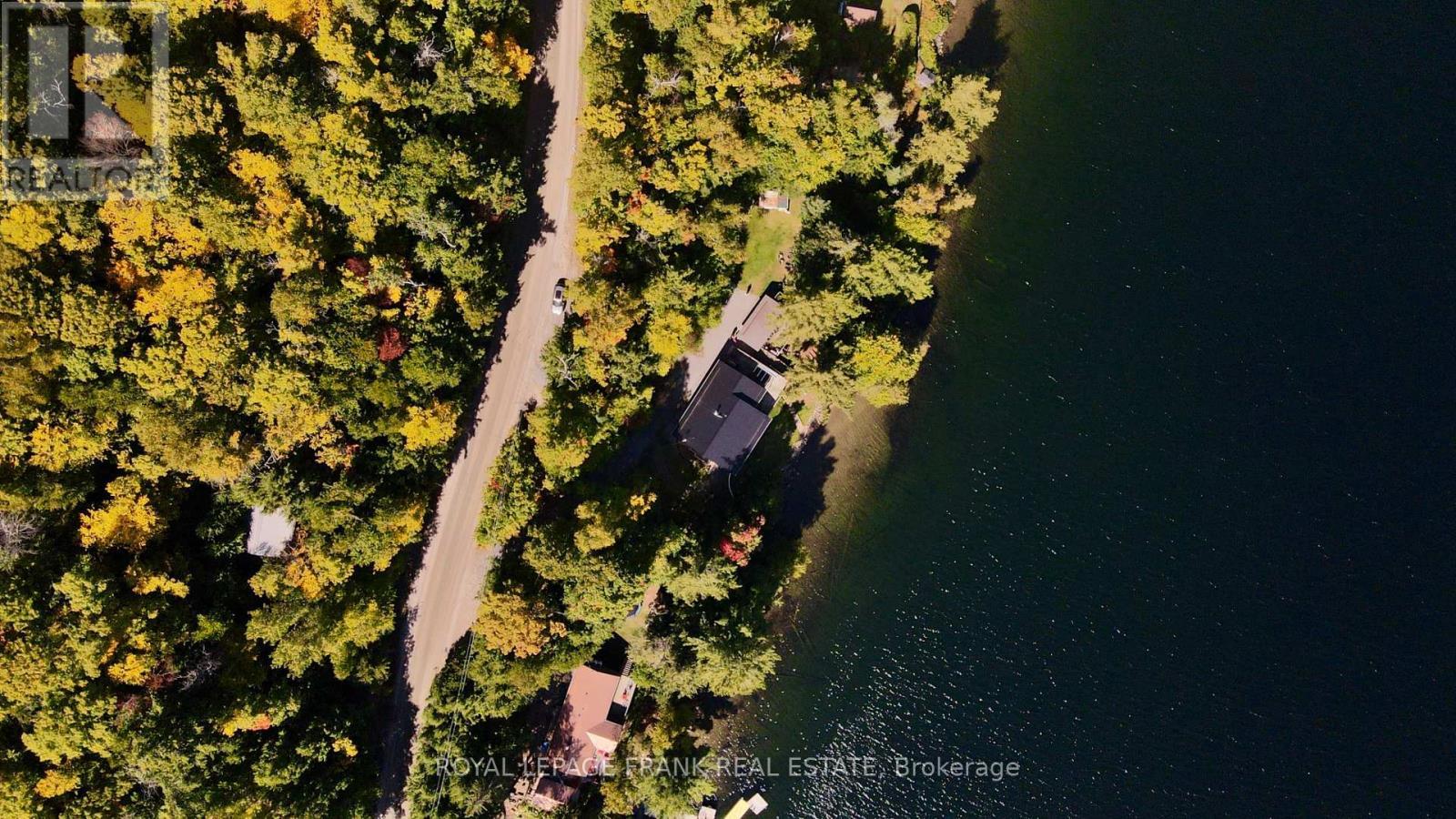 












1758 PAPINEAU LAKE ROAD

,
Hastings Highlands (Wicklow Ward),




Ontario
K0L2R0

