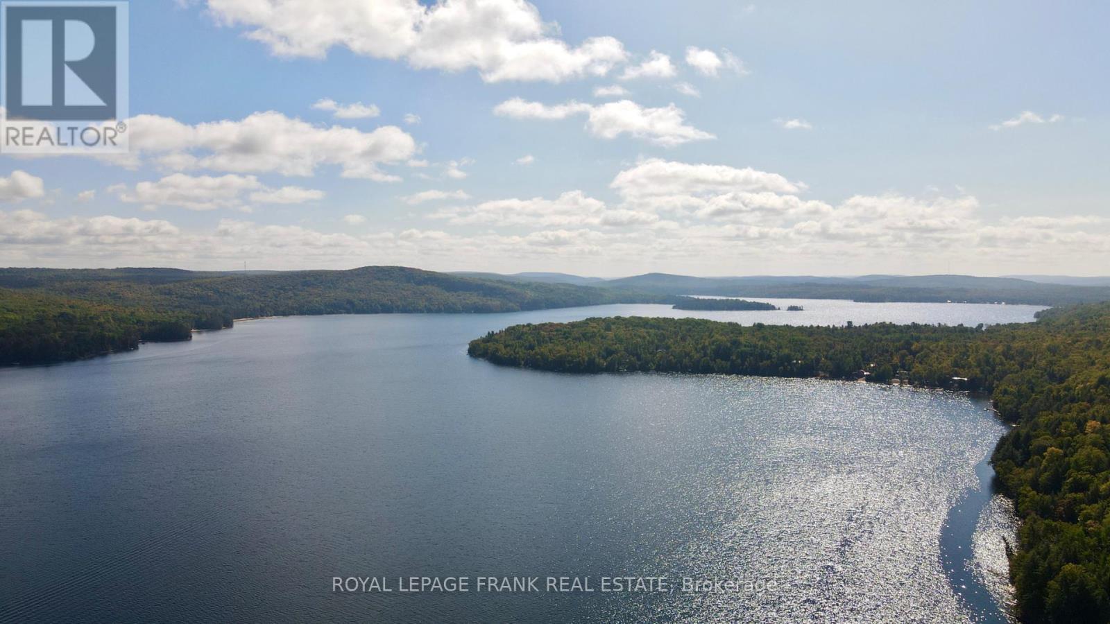 












1758 PAPINEAU LAKE ROAD

,
Hastings Highlands (Wicklow Ward),




Ontario
K0L2R0

