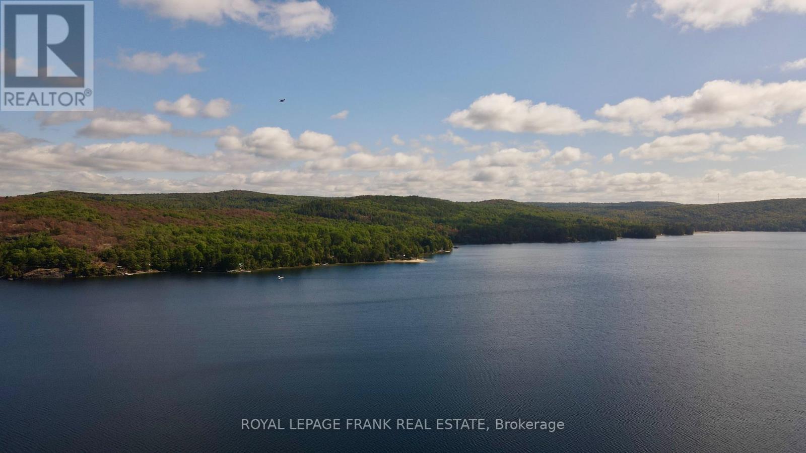 












1758 PAPINEAU LAKE ROAD

,
Hastings Highlands (Wicklow Ward),




Ontario
K0L2R0

