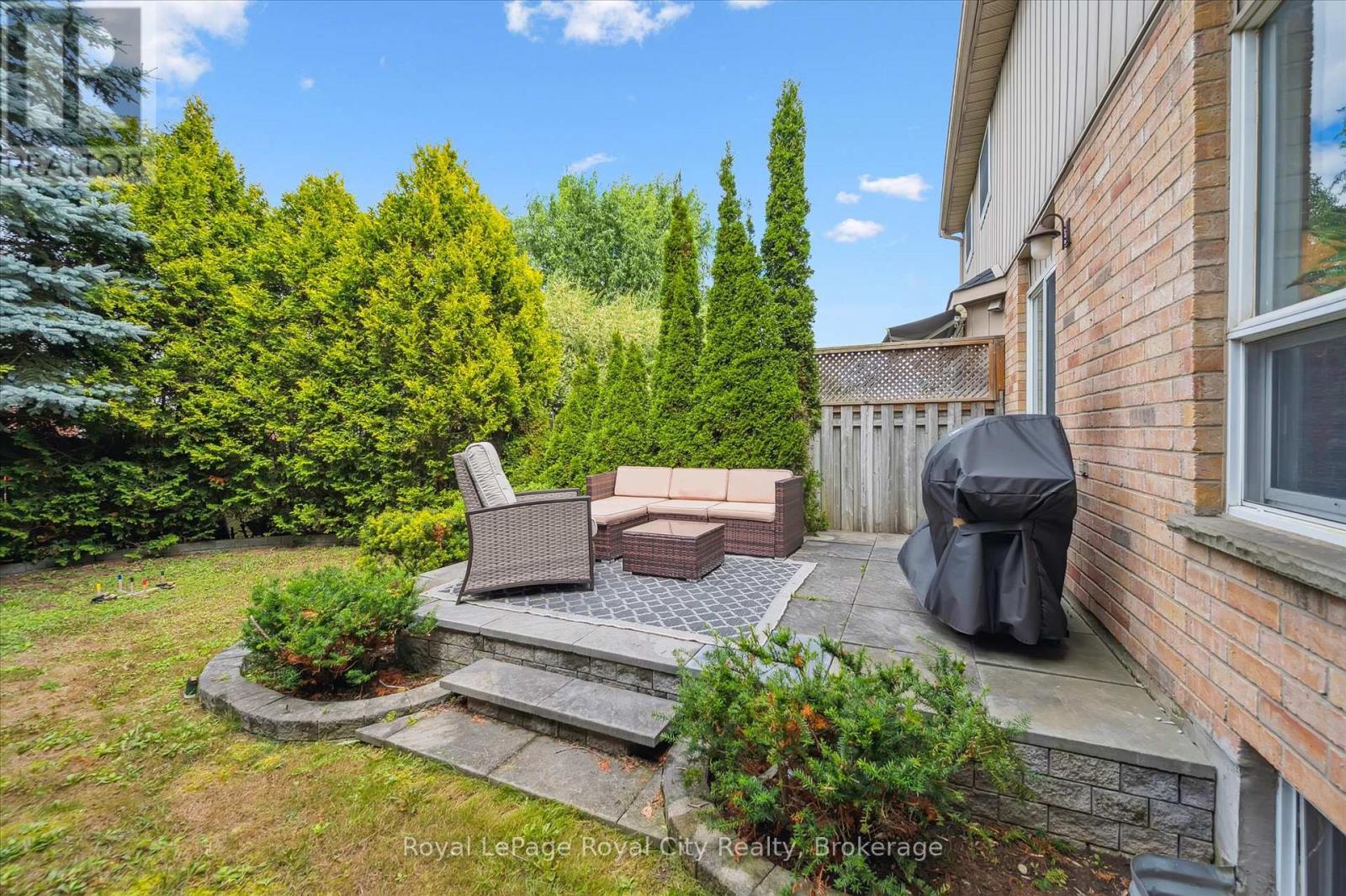 












487 FLANNERY DRIVE

,
Centre Wellington (Fergus),




Ontario
N1M3P2

