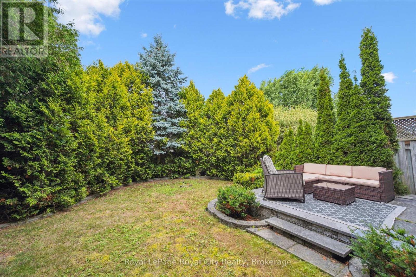 












487 FLANNERY DRIVE

,
Centre Wellington (Fergus),




Ontario
N1M3P2

