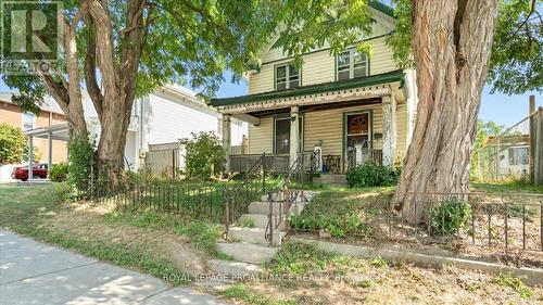 Featured Listing Photo 