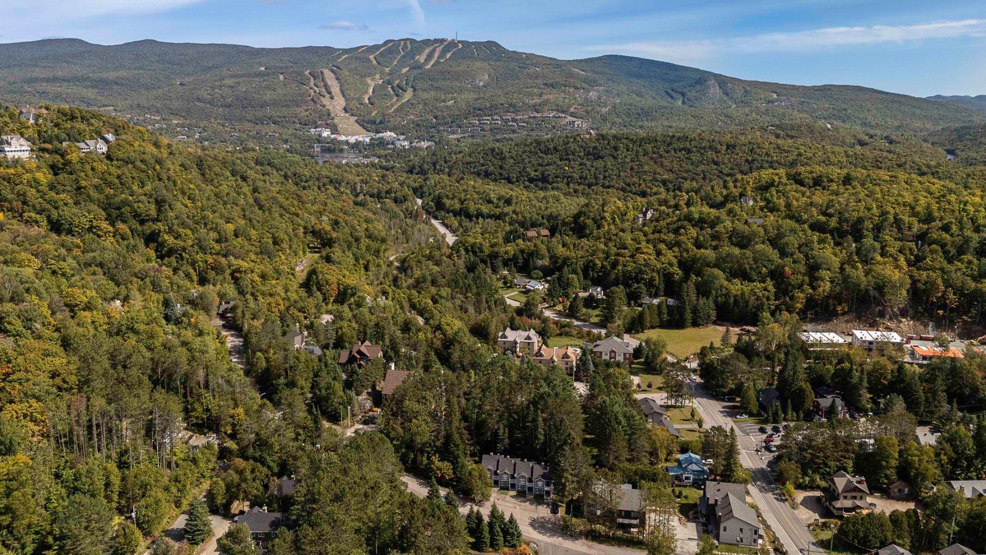 









111


Rue Rabellino

,
Mont-Tremblant,




QC
J8E1H9

