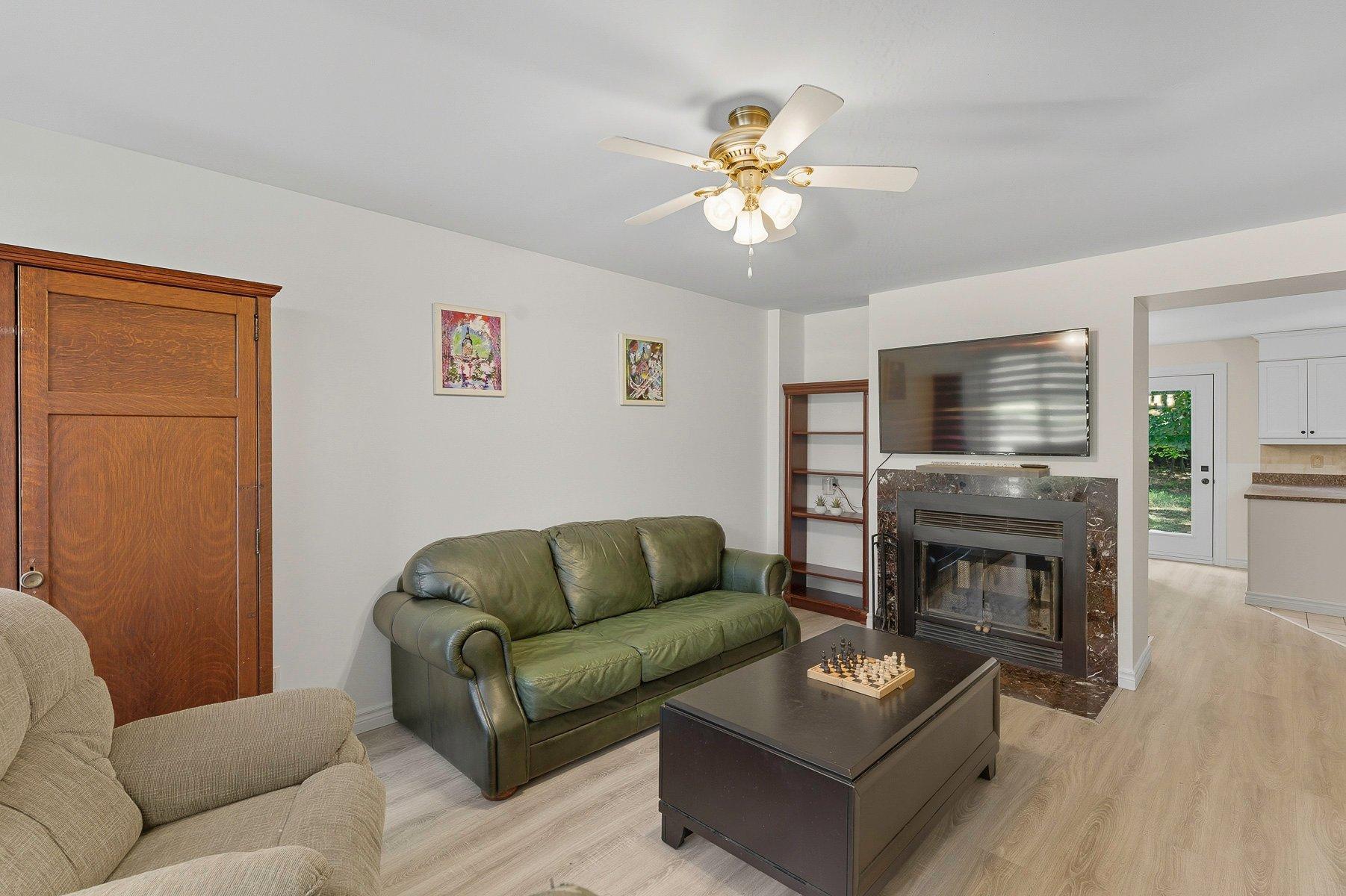









111


Rue Rabellino

,
Mont-Tremblant,




QC
J8E1H9

