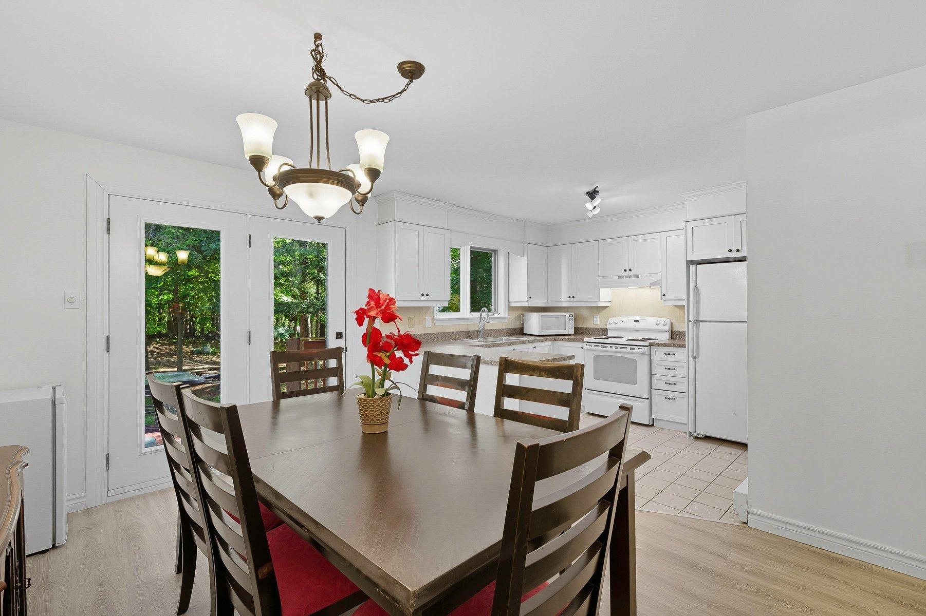 









111


Rue Rabellino

,
Mont-Tremblant,




QC
J8E1H9

