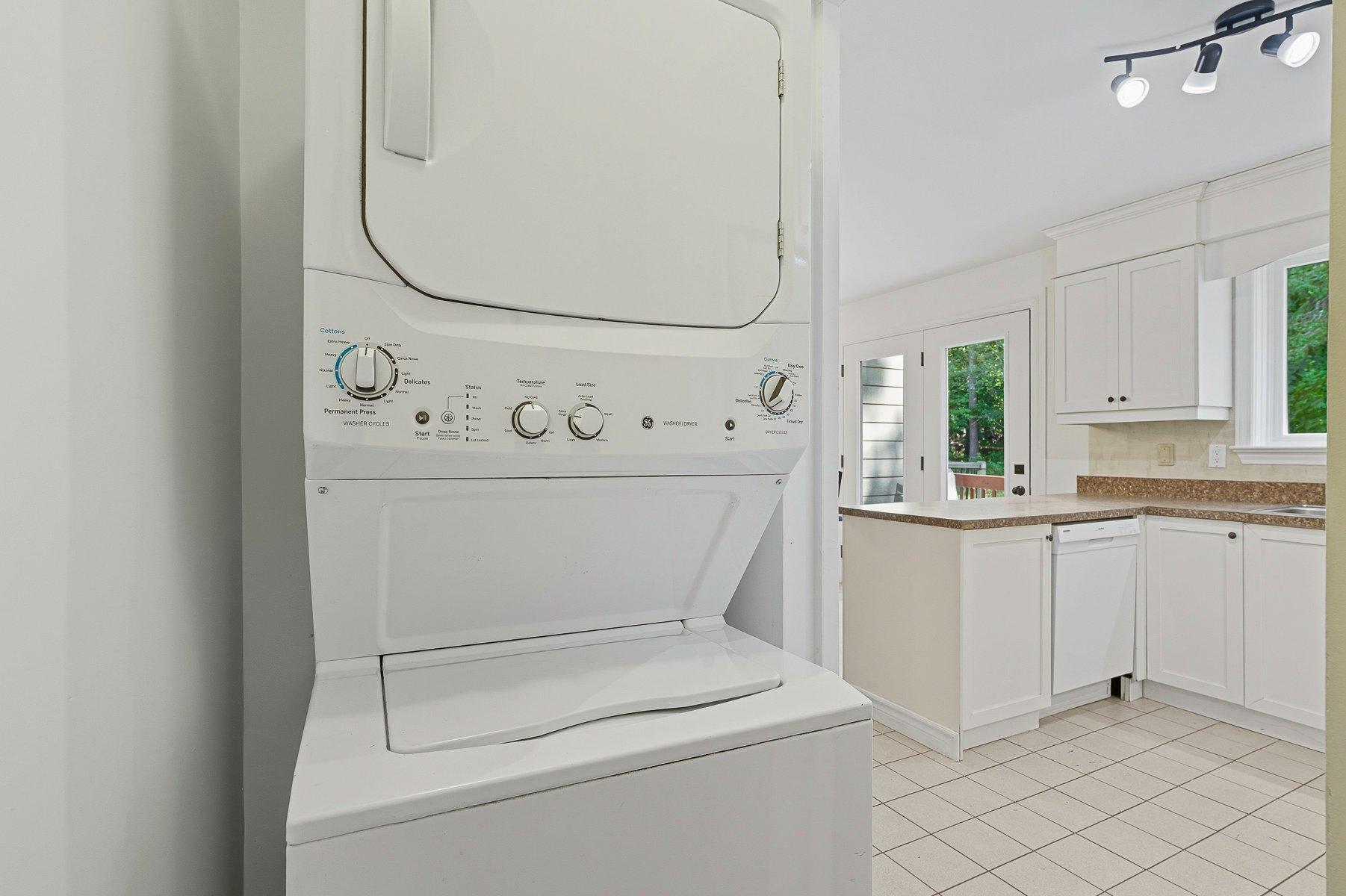 









111


Rue Rabellino

,
Mont-Tremblant,




QC
J8E1H9

