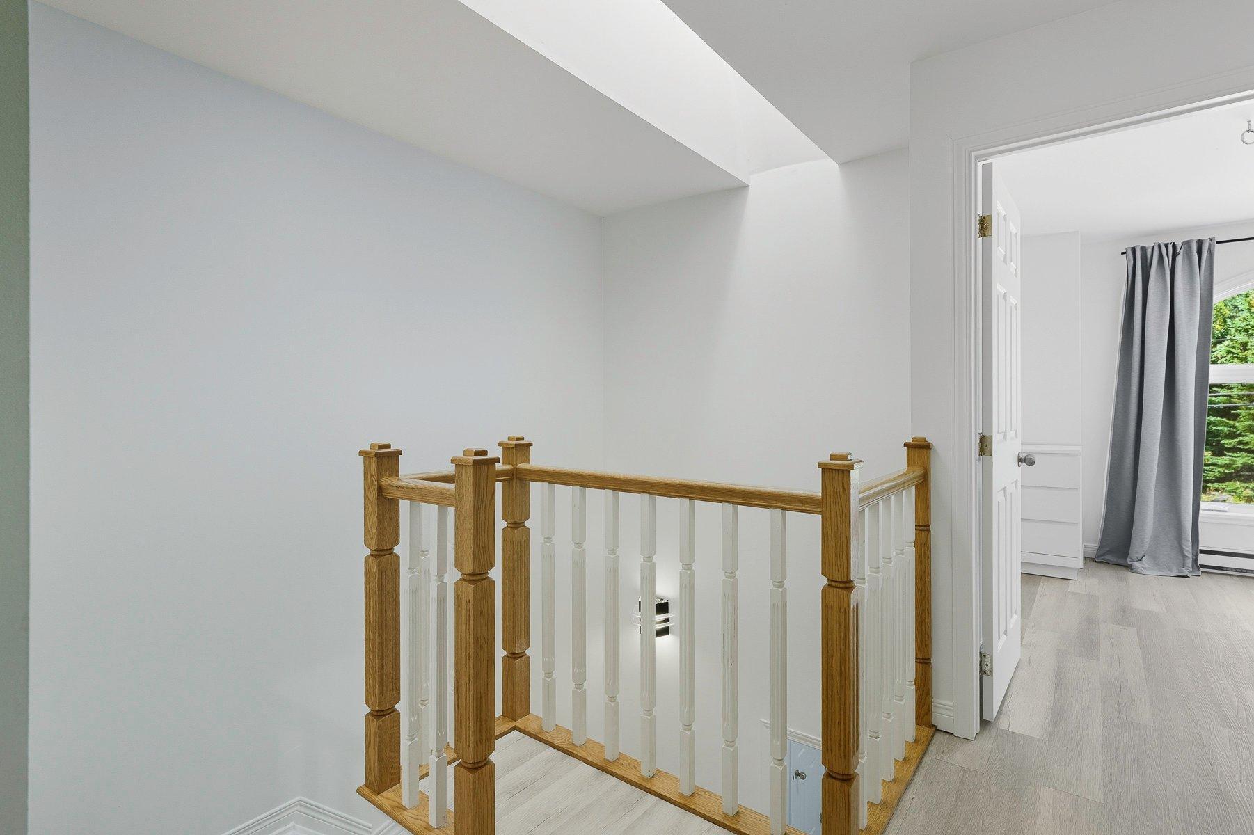 









111


Rue Rabellino

,
Mont-Tremblant,




QC
J8E1H9

