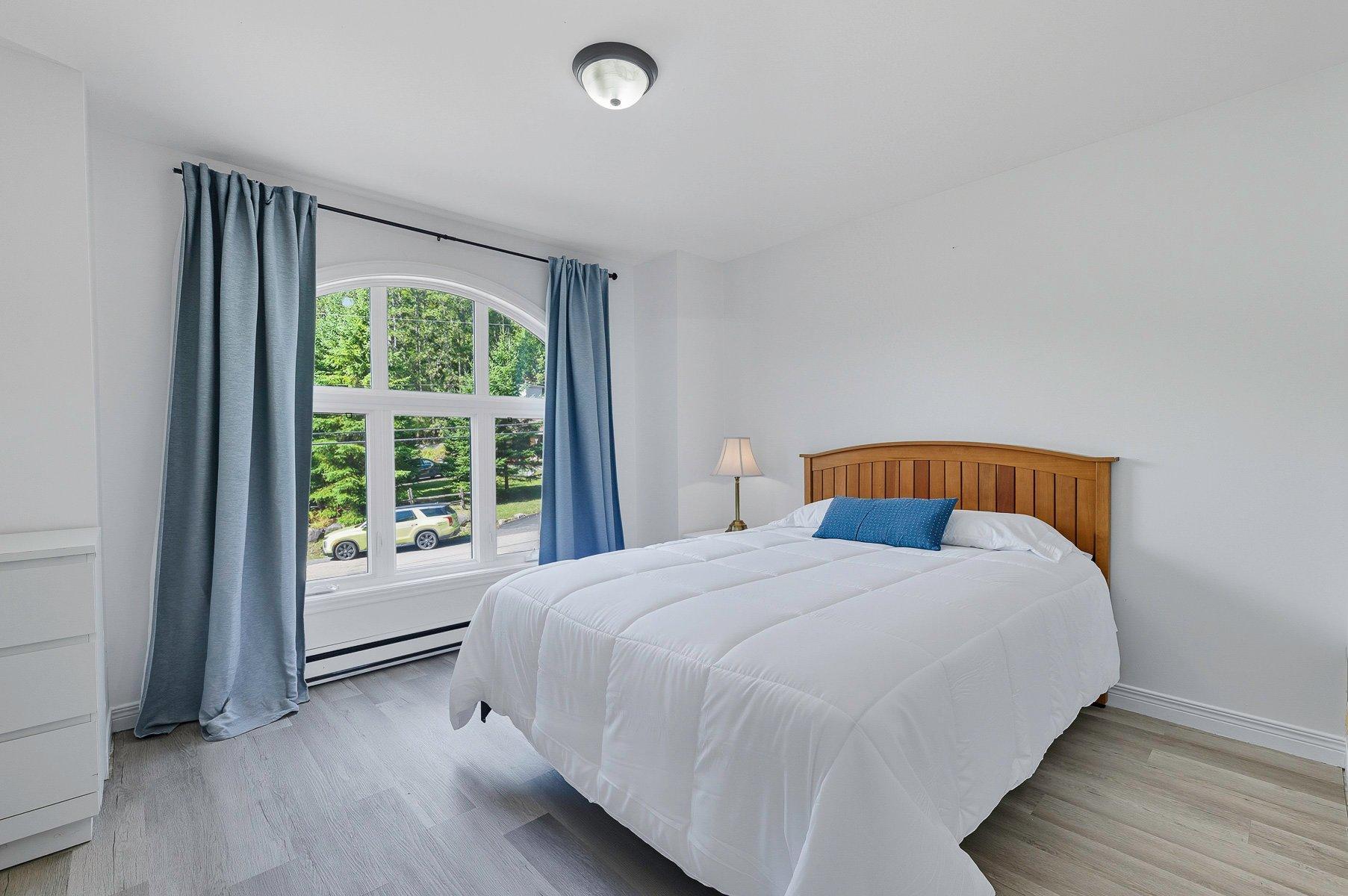 









111


Rue Rabellino

,
Mont-Tremblant,




QC
J8E1H9

