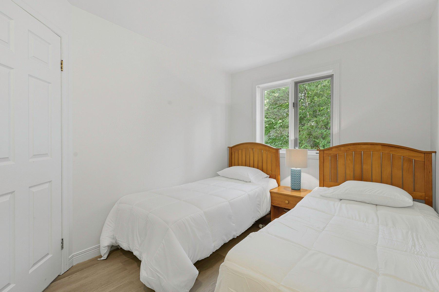 









111


Rue Rabellino

,
Mont-Tremblant,




QC
J8E1H9


