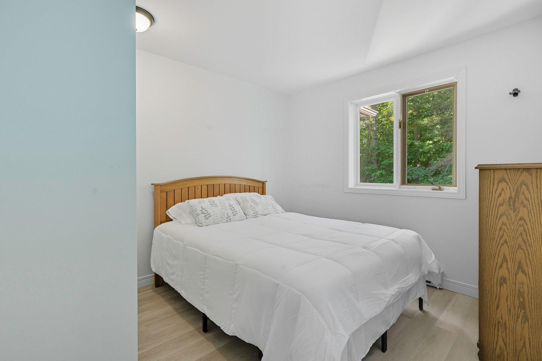 









111


Rue Rabellino

,
Mont-Tremblant,




QC
J8E1H9

