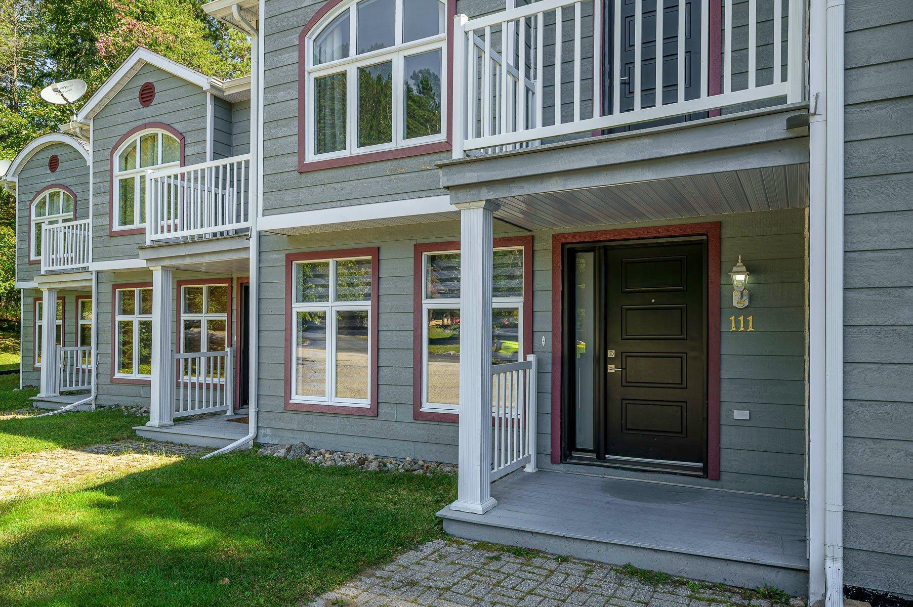 









111


Rue Rabellino

,
Mont-Tremblant,




QC
J8E1H9

