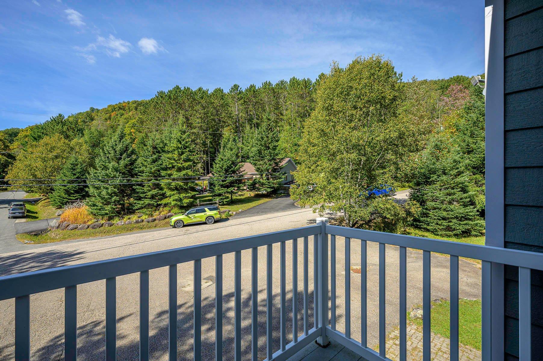 









111


Rue Rabellino

,
Mont-Tremblant,




QC
J8E1H9


