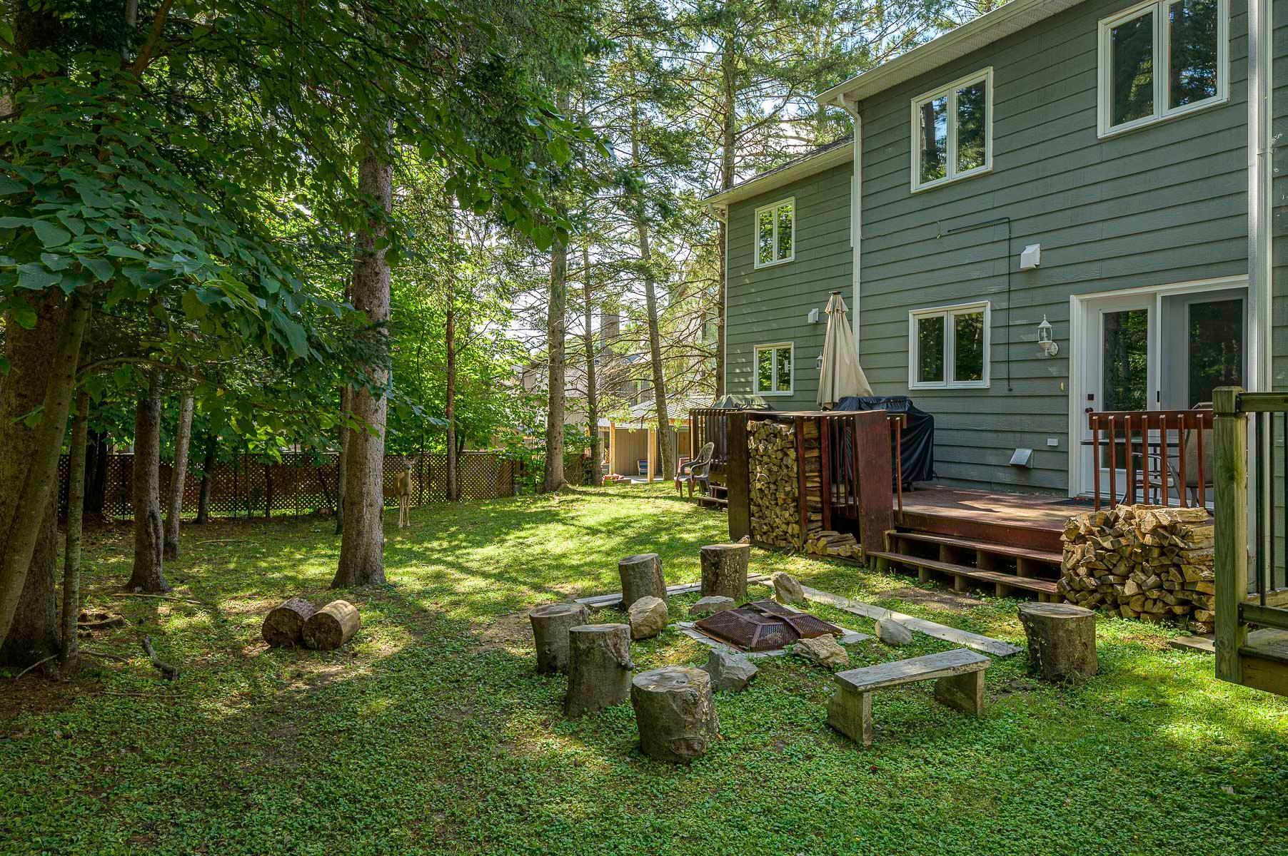 









111


Rue Rabellino

,
Mont-Tremblant,




QC
J8E1H9

