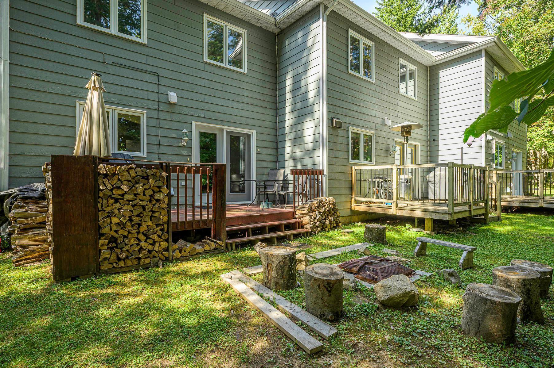 









111


Rue Rabellino

,
Mont-Tremblant,




QC
J8E1H9

