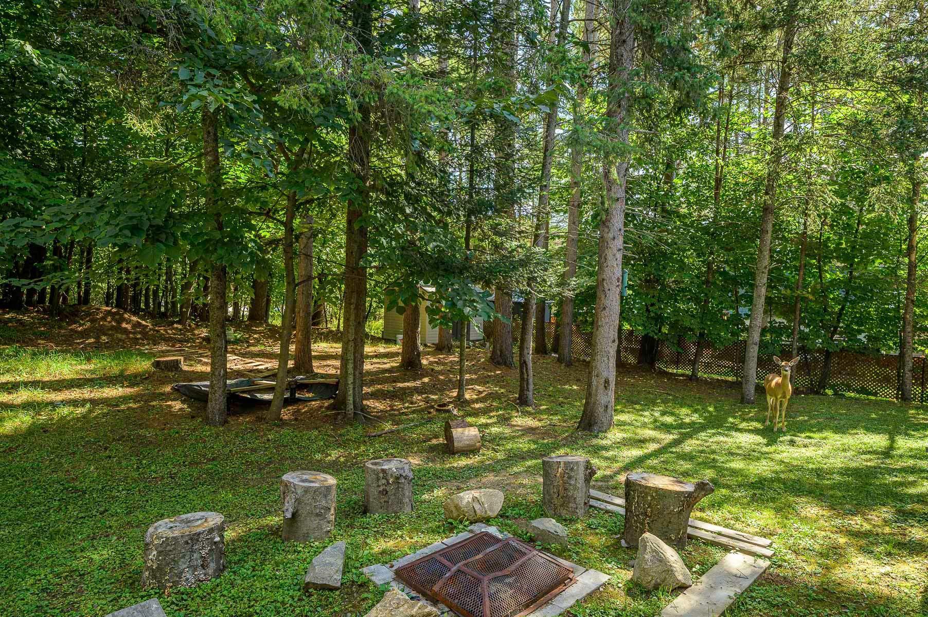 









111


Rue Rabellino

,
Mont-Tremblant,




QC
J8E1H9

