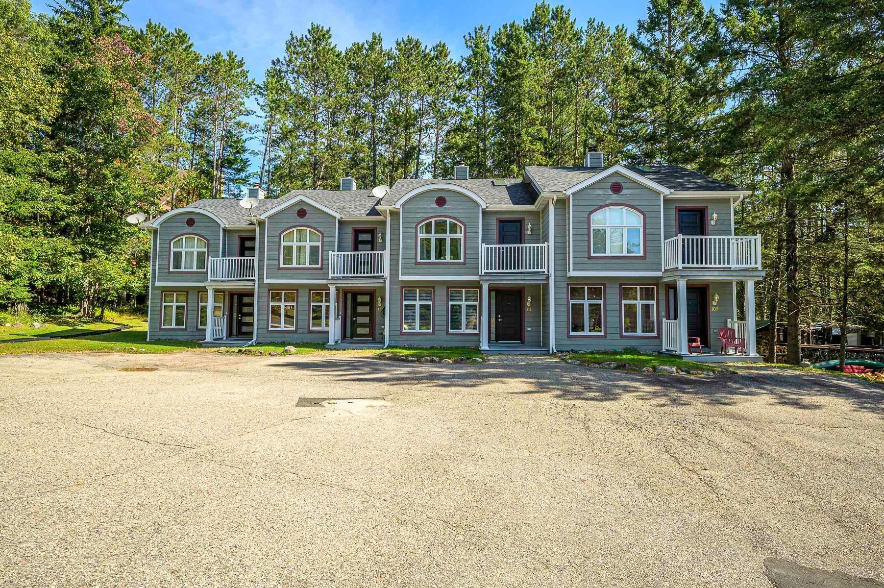 









111


Rue Rabellino

,
Mont-Tremblant,




QC
J8E1H9

