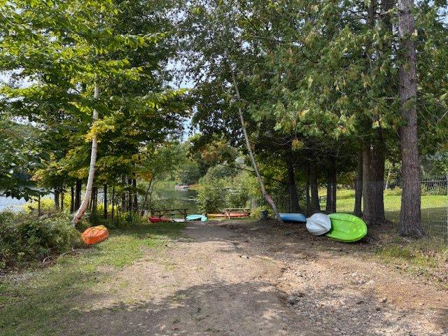 









111


Rue Rabellino

,
Mont-Tremblant,




QC
J8E1H9

