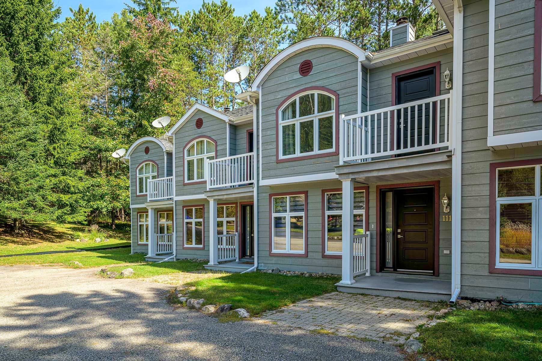 









111


Rue Rabellino

,
Mont-Tremblant,




QC
J8E1H9

