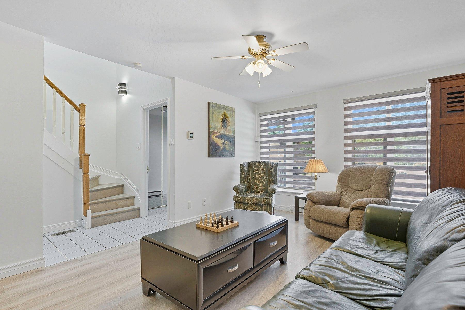 









111


Rue Rabellino

,
Mont-Tremblant,




QC
J8E1H9

