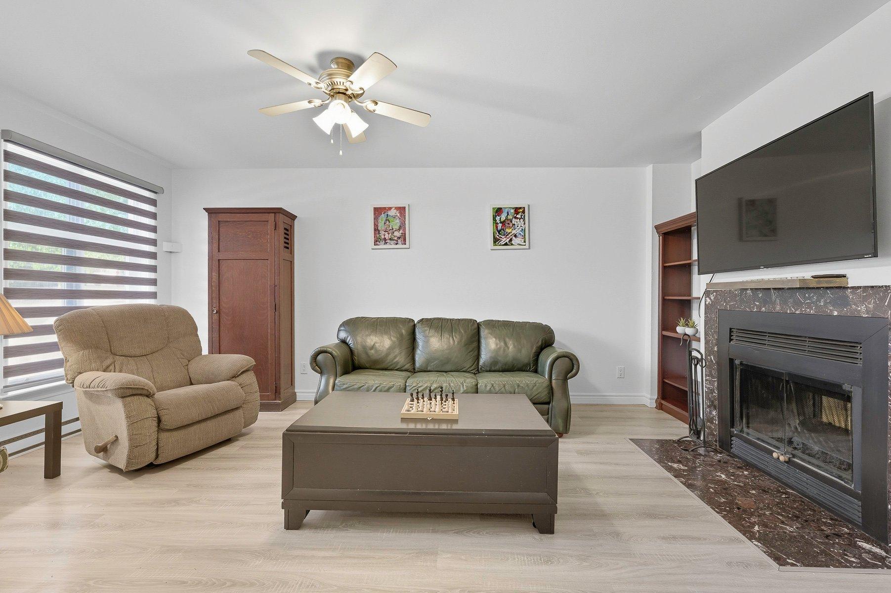 









111


Rue Rabellino

,
Mont-Tremblant,




QC
J8E1H9

