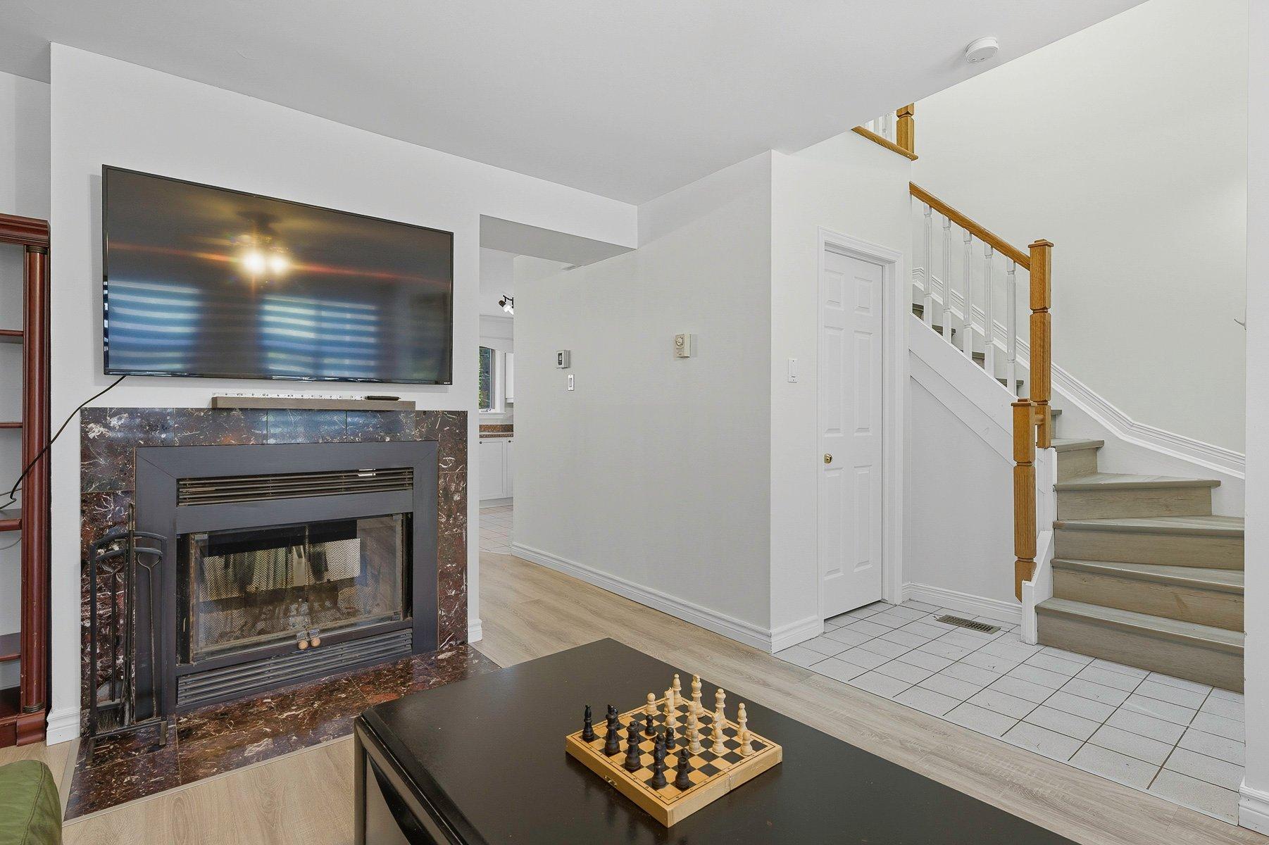 









111


Rue Rabellino

,
Mont-Tremblant,




QC
J8E1H9

