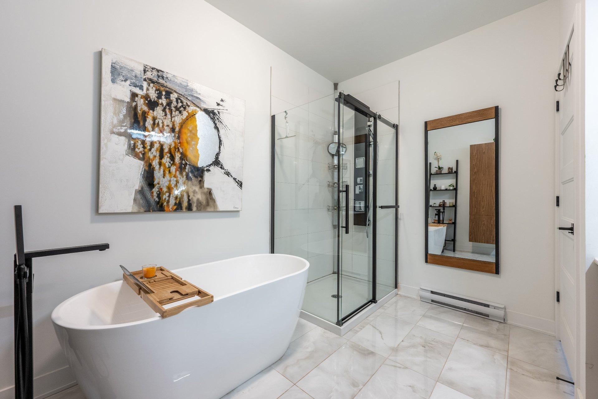 









281


Rue Principale

, 202,
Saint-Donat,




QC
J0T2C0

