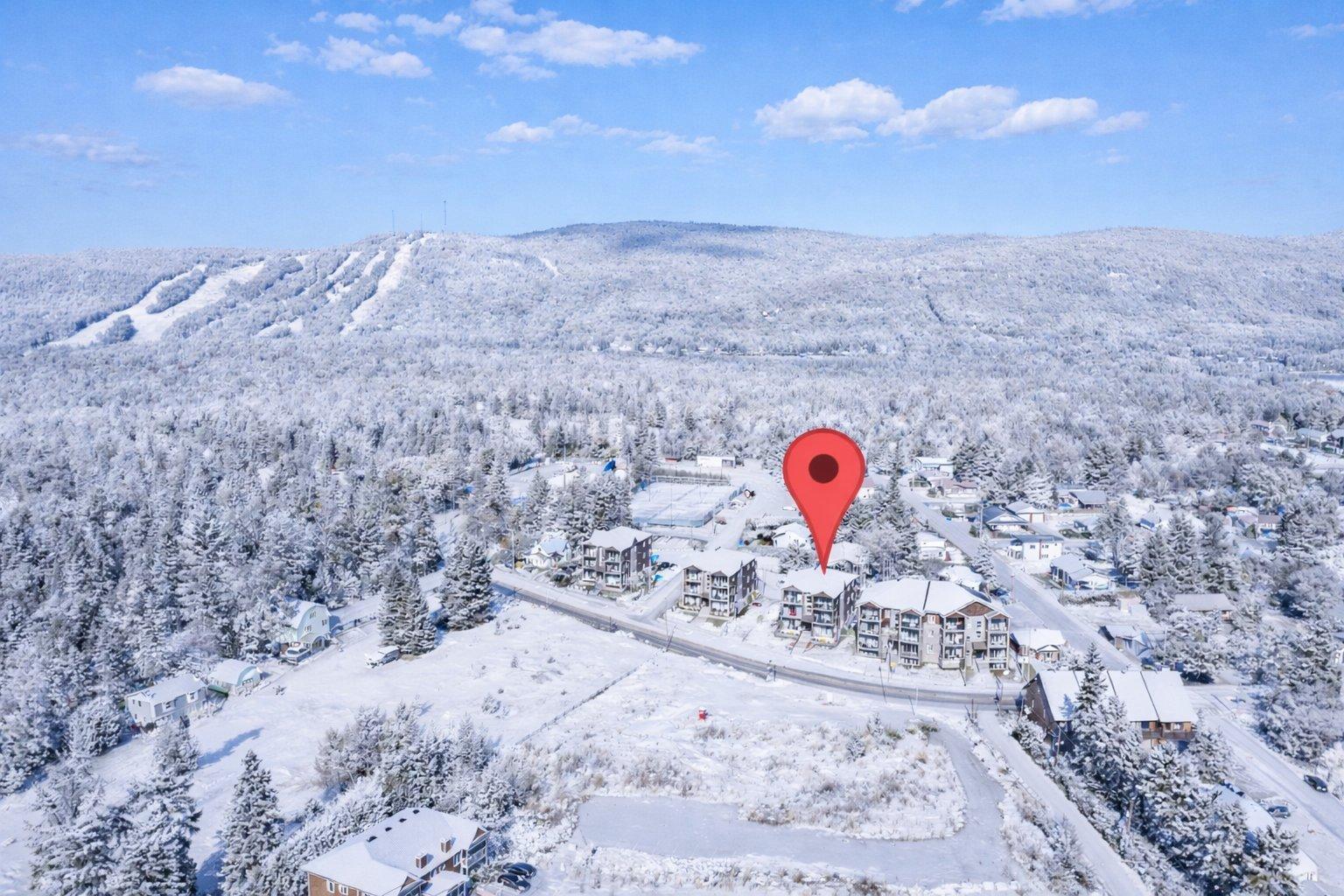 









281


Rue Principale

, 202,
Saint-Donat,




QC
J0T2C0

