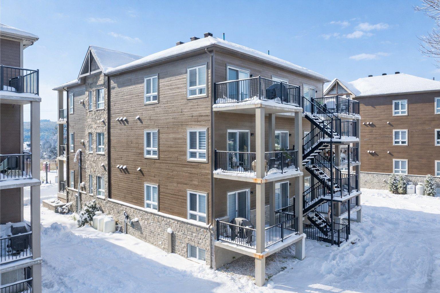 









281


Rue Principale

, 202,
Saint-Donat,




QC
J0T2C0

