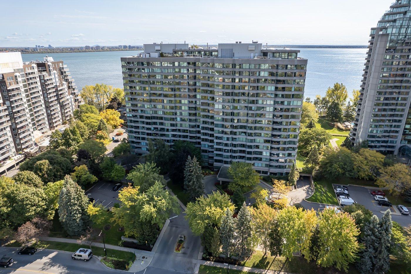









50


Rue Berlioz

, 1101,
Montréal (Verdun/Île-des-Soeurs),




QC
H3E1M2

