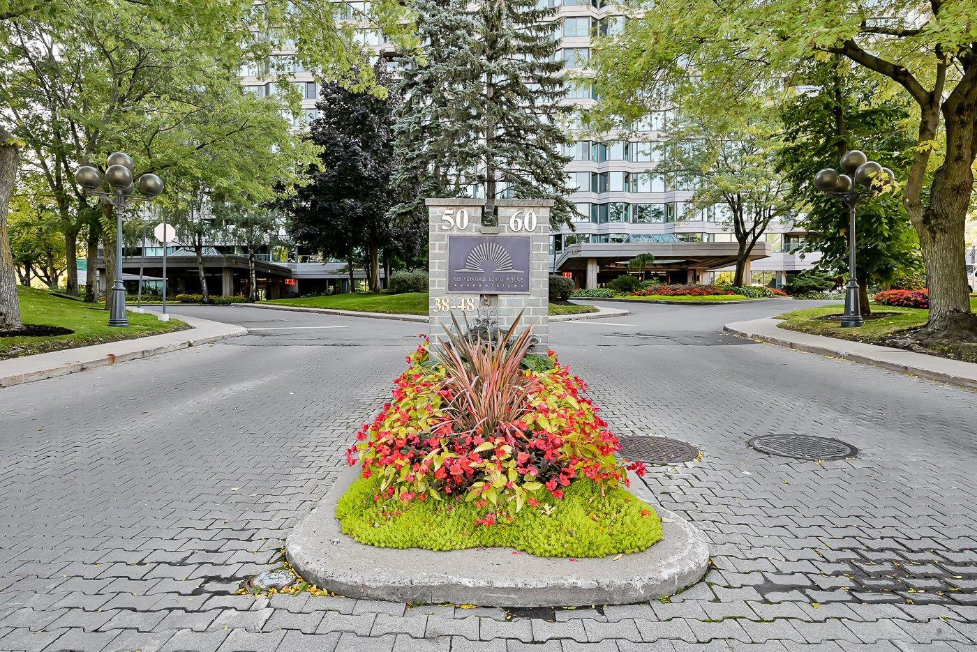 









50


Rue Berlioz

, 1101,
Montréal (Verdun/Île-des-Soeurs),




QC
H3E1M2

