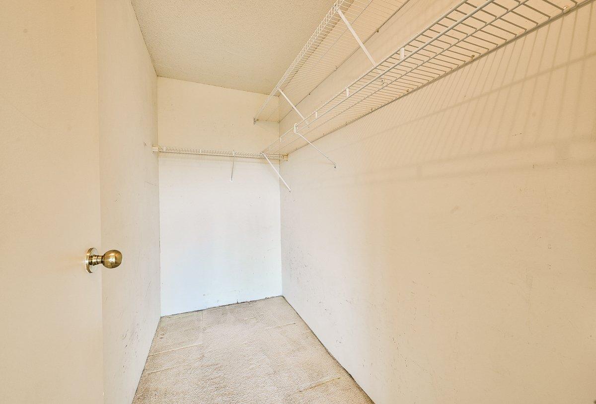 









50


Rue Berlioz

, 1101,
Montréal (Verdun/Île-des-Soeurs),




QC
H3E1M2

