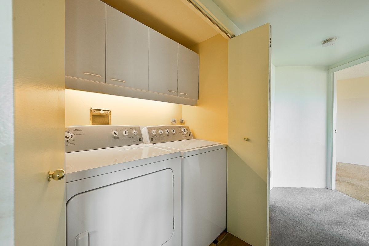 









50


Rue Berlioz

, 1101,
Montréal (Verdun/Île-des-Soeurs),




QC
H3E1M2

