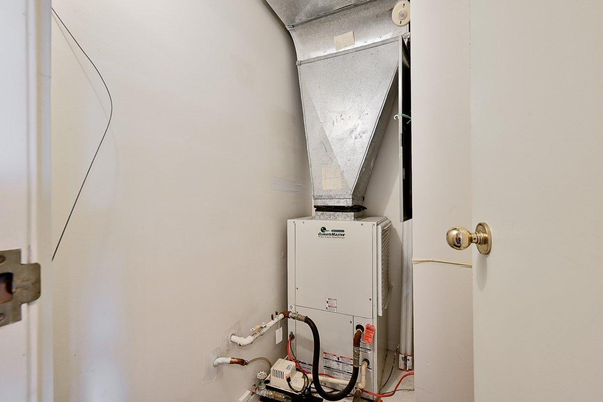 









50


Rue Berlioz

, 1101,
Montréal (Verdun/Île-des-Soeurs),




QC
H3E1M2

