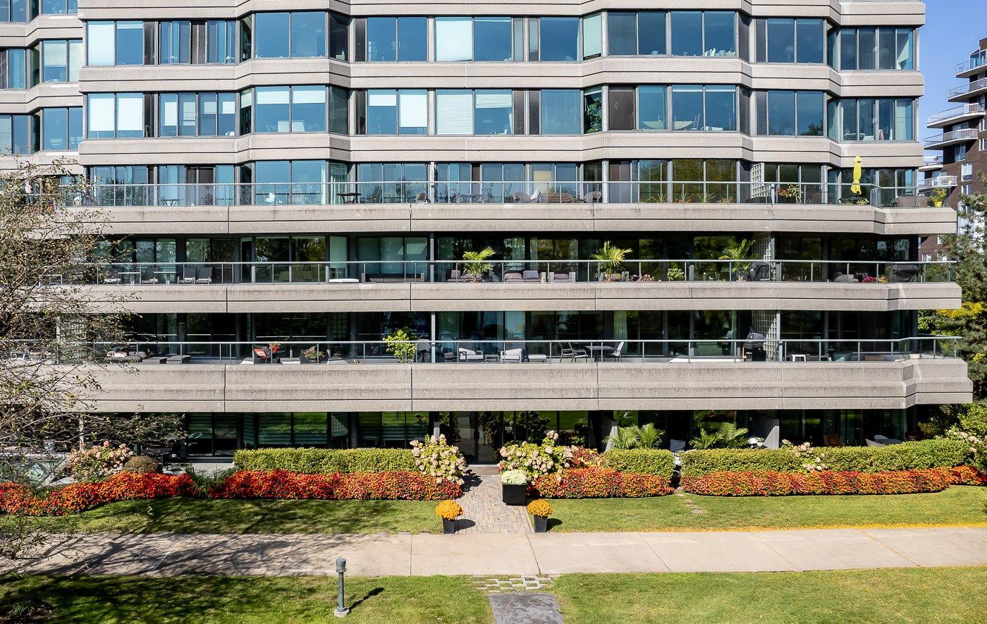 









50


Rue Berlioz

, 1101,
Montréal (Verdun/Île-des-Soeurs),




QC
H3E1M2

