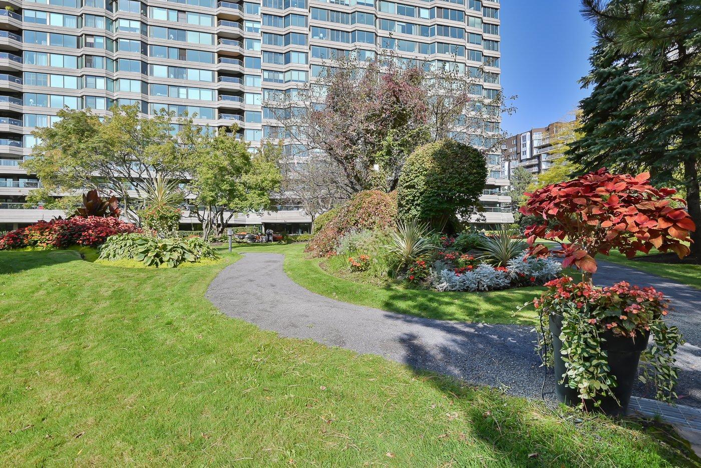 









50


Rue Berlioz

, 1101,
Montréal (Verdun/Île-des-Soeurs),




QC
H3E1M2

