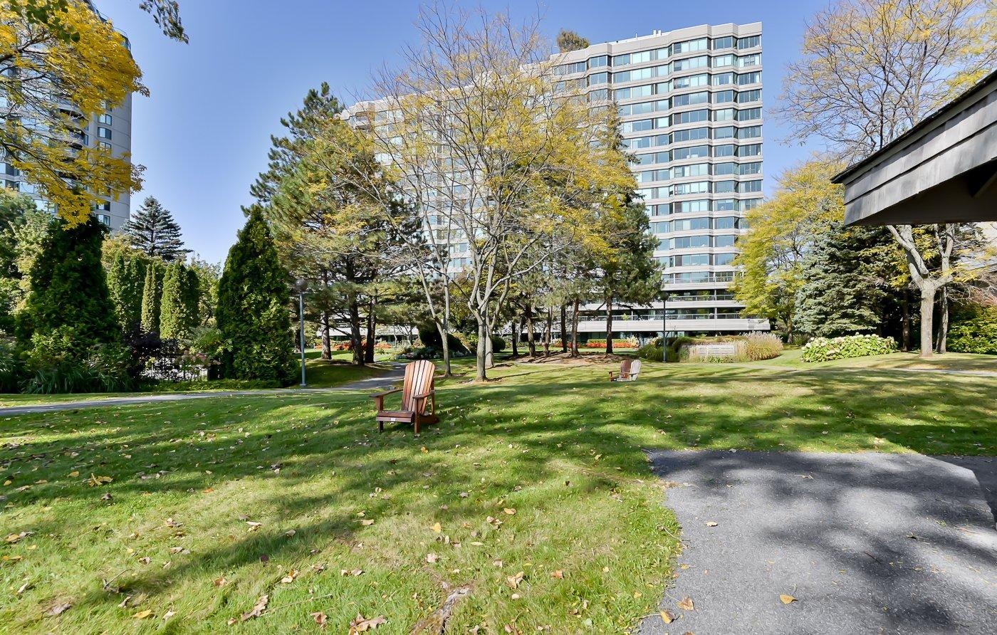 









50


Rue Berlioz

, 1101,
Montréal (Verdun/Île-des-Soeurs),




QC
H3E1M2

