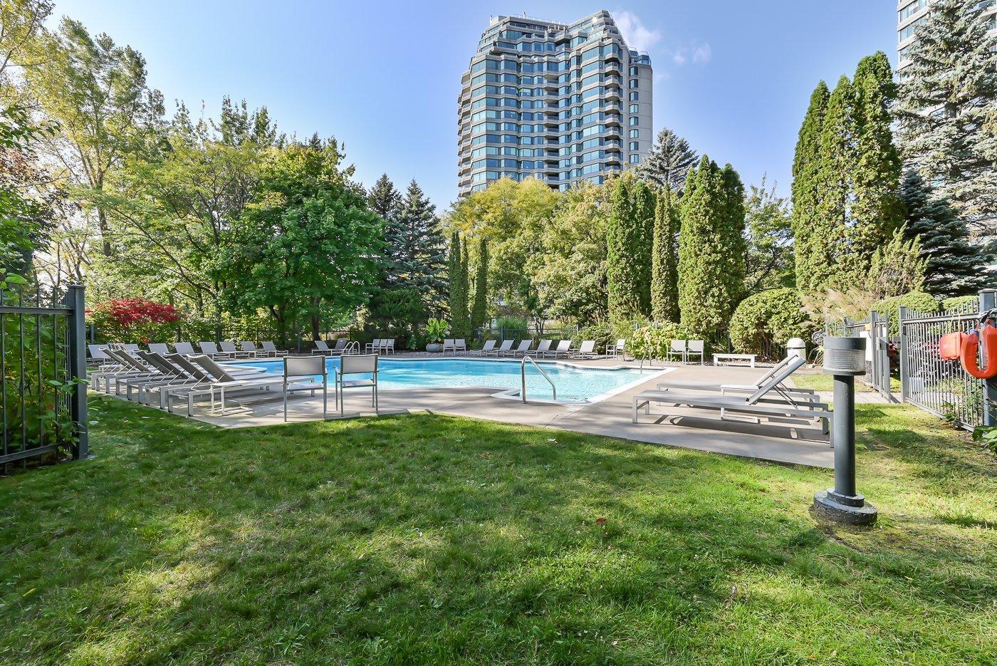 









50


Rue Berlioz

, 1101,
Montréal (Verdun/Île-des-Soeurs),




QC
H3E1M2

