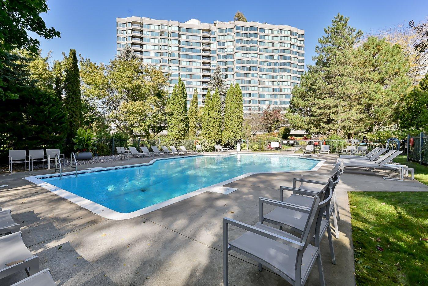 









50


Rue Berlioz

, 1101,
Montréal (Verdun/Île-des-Soeurs),




QC
H3E1M2

