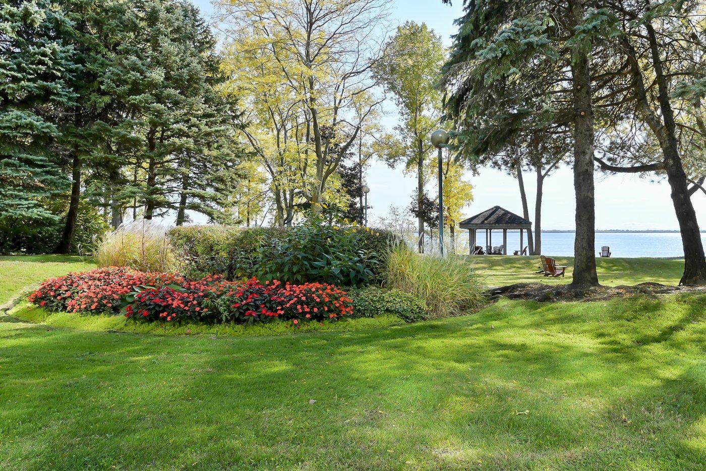 









50


Rue Berlioz

, 1101,
Montréal (Verdun/Île-des-Soeurs),




QC
H3E1M2

