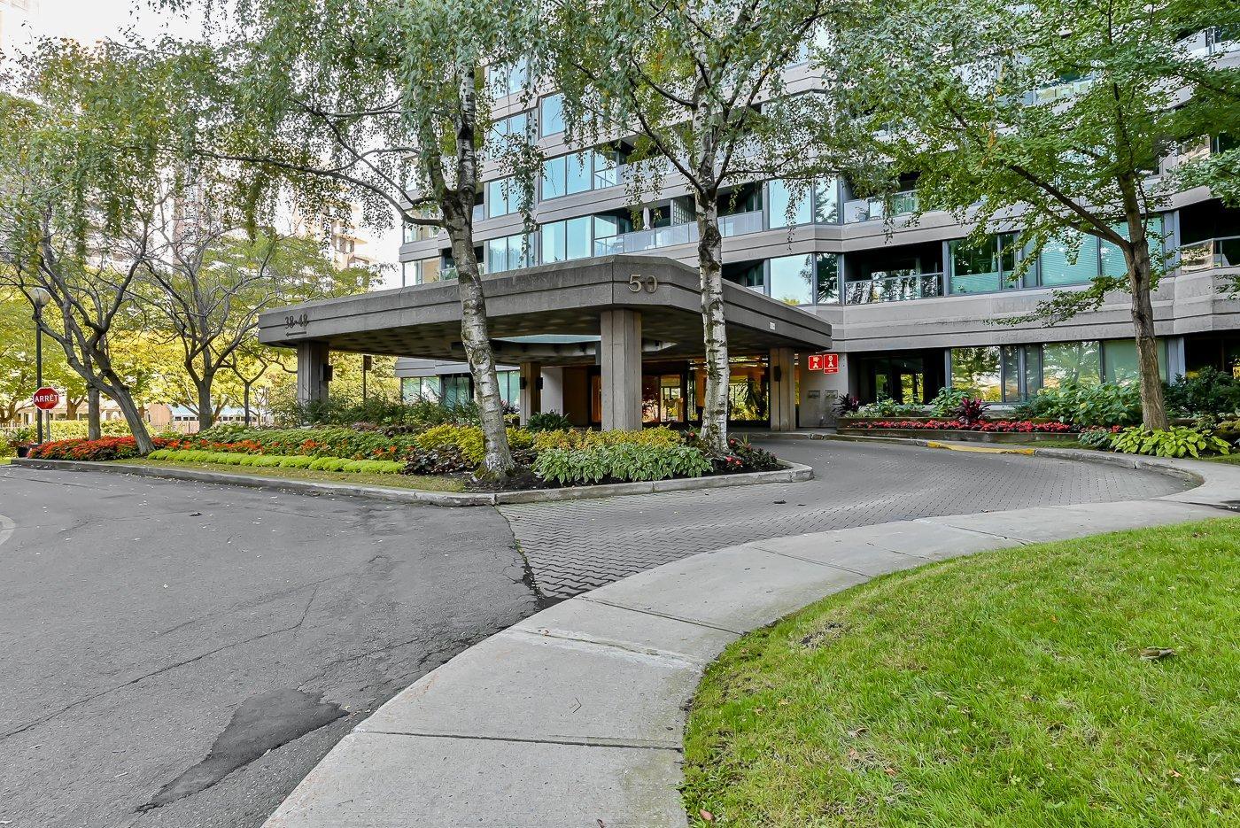 









50


Rue Berlioz

, 1101,
Montréal (Verdun/Île-des-Soeurs),




QC
H3E1M2

