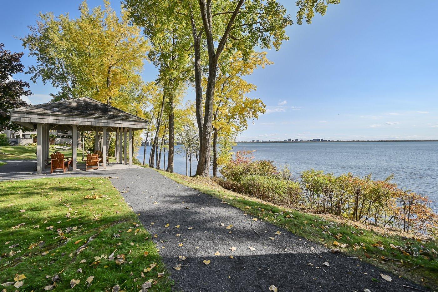 









50


Rue Berlioz

, 1101,
Montréal (Verdun/Île-des-Soeurs),




QC
H3E1M2

