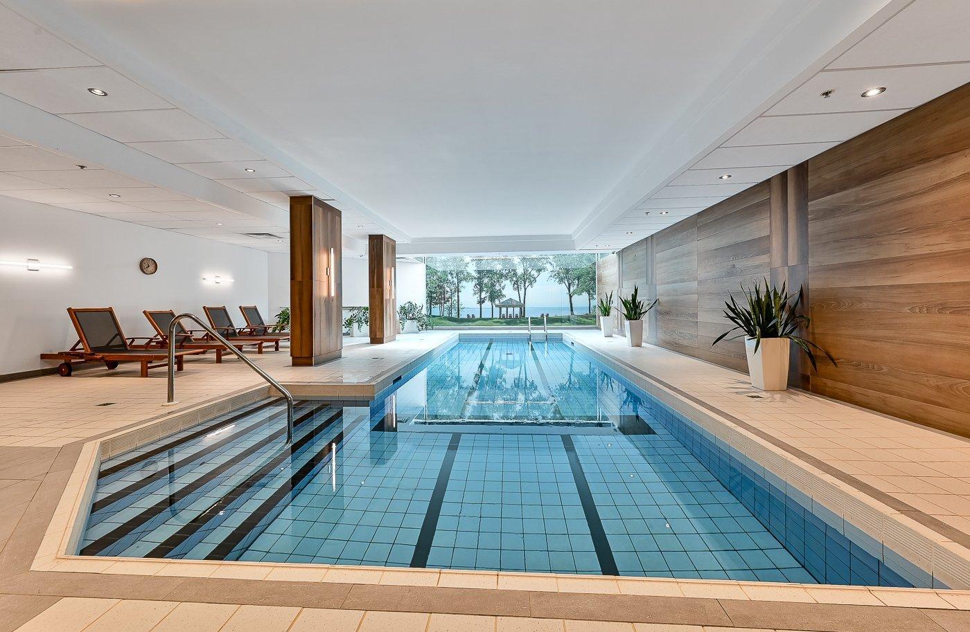 









50


Rue Berlioz

, 1101,
Montréal (Verdun/Île-des-Soeurs),




QC
H3E1M2

