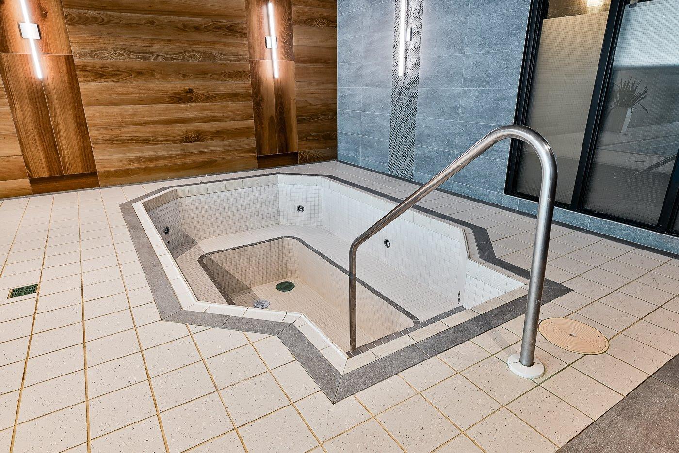 









50


Rue Berlioz

, 1101,
Montréal (Verdun/Île-des-Soeurs),




QC
H3E1M2

