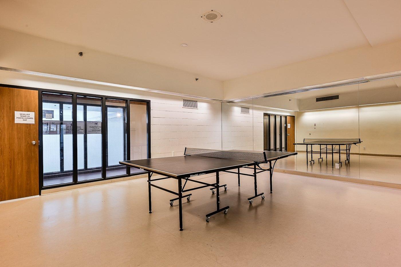 









50


Rue Berlioz

, 1101,
Montréal (Verdun/Île-des-Soeurs),




QC
H3E1M2

