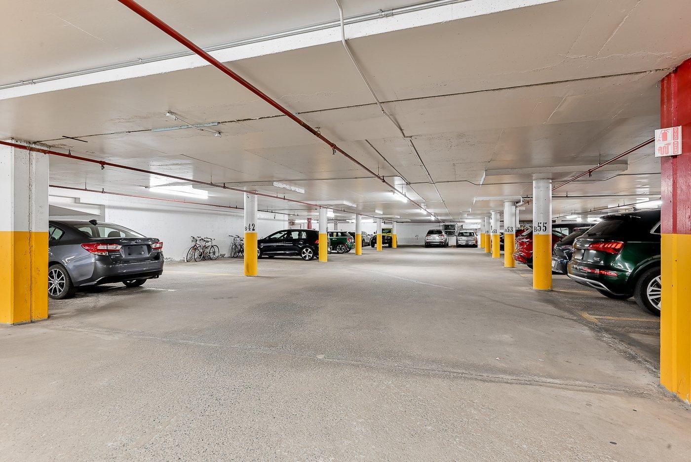 









50


Rue Berlioz

, 1101,
Montréal (Verdun/Île-des-Soeurs),




QC
H3E1M2

