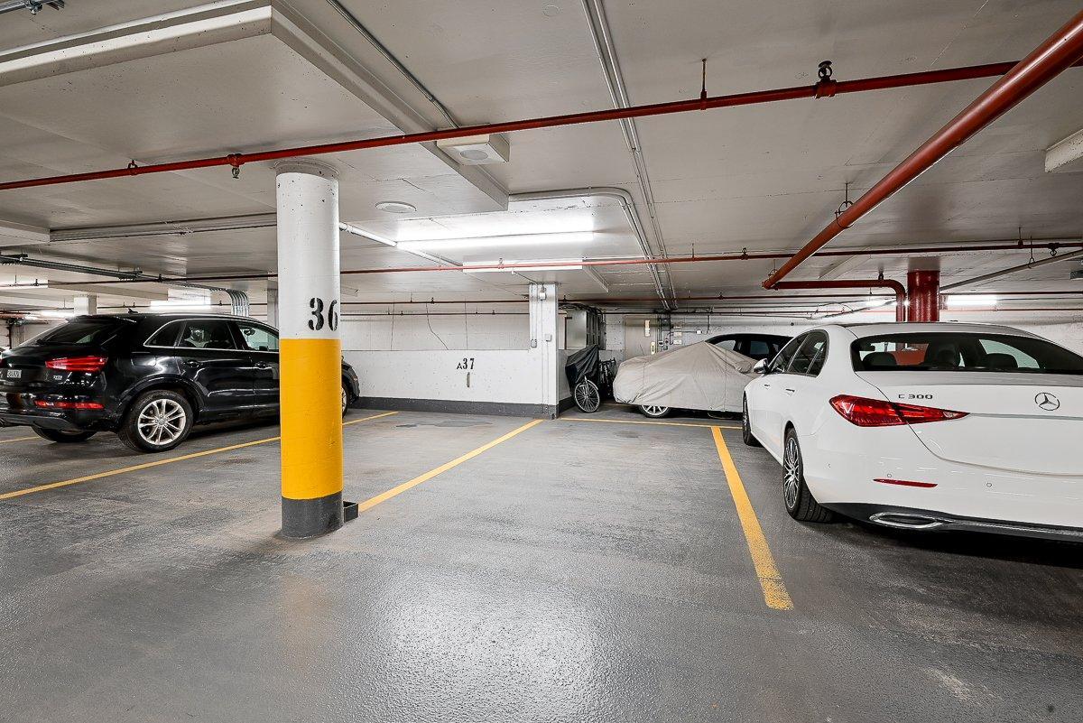 









50


Rue Berlioz

, 1101,
Montréal (Verdun/Île-des-Soeurs),




QC
H3E1M2

